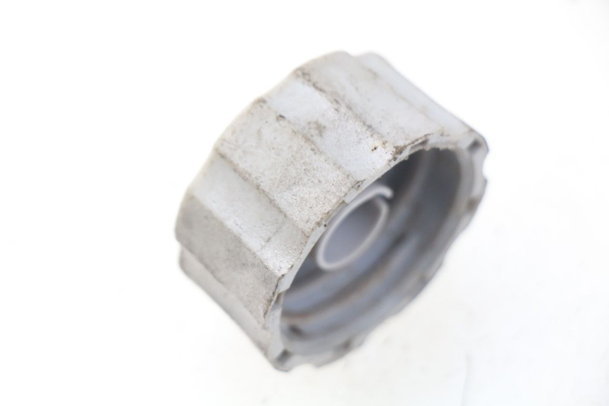 photo de ÖLTANKDECKEL HONDA SJ BALI 50 (1996 - 1999) - Zoom auf Gebrauchszustand