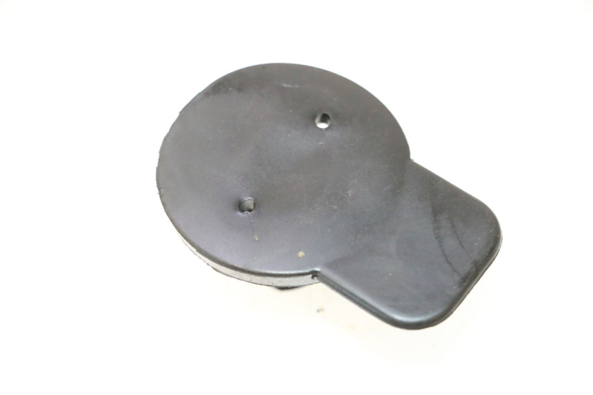 photo de ÖLTANKDECKEL RIDE SLASH 2T 50 (2012 - 2014) - Hauptansicht
