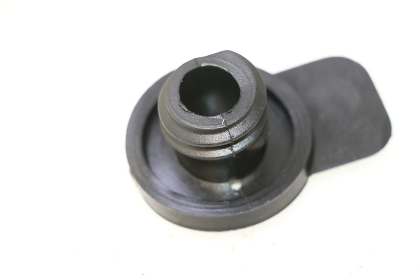 photo de ÖLTANKDECKEL RIDE SLASH 2T 50 (2012 - 2014) - Detailansicht des Bauteils