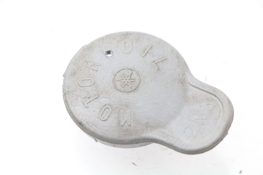 photo de ÖLTANKDECKEL YAMAHA SLIDER 50 (2004 - 2016) - Hauptansicht