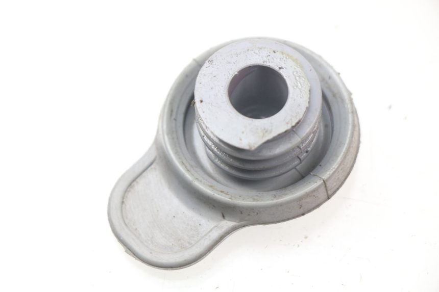 photo de ÖLTANKDECKEL YAMAHA SLIDER 50 (2004 - 2016) - Detailansicht des Bauteils