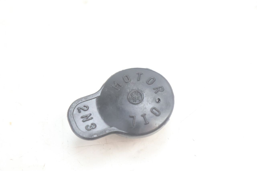 photo de ÖLTANKDECKEL YAMAHA SLIDER 50 (1999 - 2004) - Hauptansicht