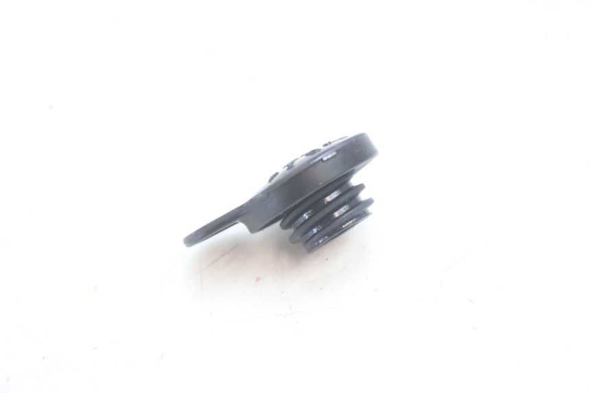 photo de ÖLTANKDECKEL YAMAHA SLIDER 50 (1999 - 2004) - Detailansicht des Bauteils