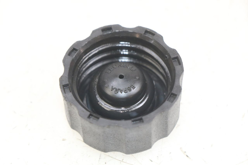 photo de ÖLBEHäLTERDECKEL SHERCO SM-R 50 (2018 - 2021) - Detailansicht des Bauteils