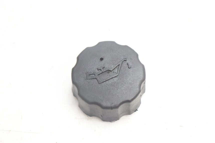 photo de ÖLTANKDECKEL PEUGEOT SPEEDFIGHT 2 AC 50 (2000 - 2009) - Hauptansicht