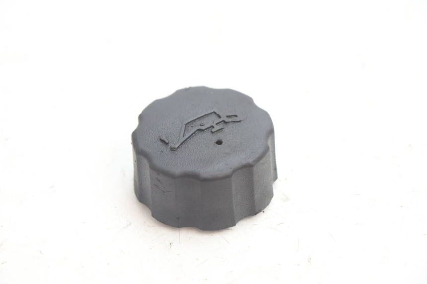 photo de ÖLTANKDECKEL PEUGEOT SPEEDFIGHT 2 AC 50 (2000 - 2009) - Detailansicht des Bauteils