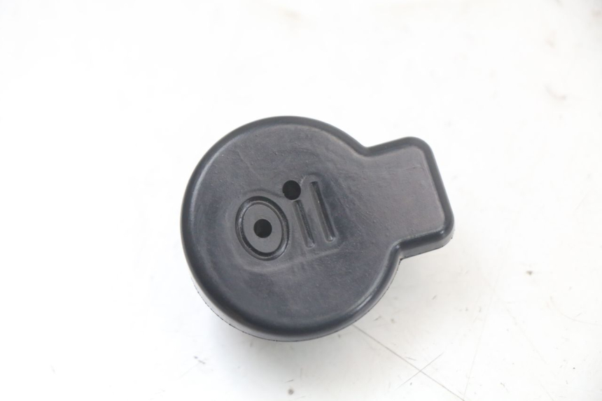 photo de ÖLTANKDECKEL APRILIA SR MOTARD 50 (2012 - 2018) - Detailansicht des Bauteils