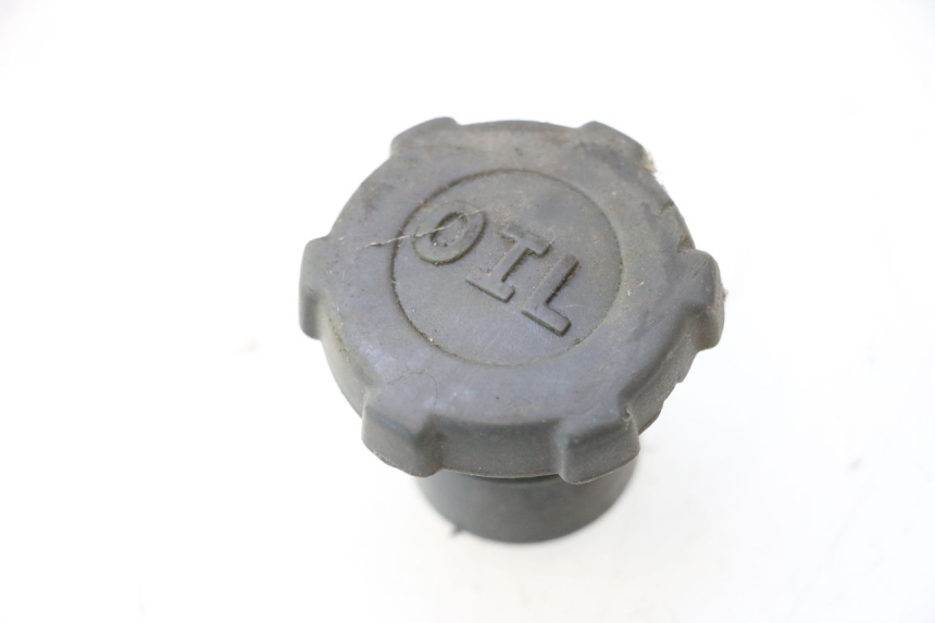photo de ÖLTANKDECKEL GILERA STALKER 50 (2004 - 2014) - Hauptansicht
