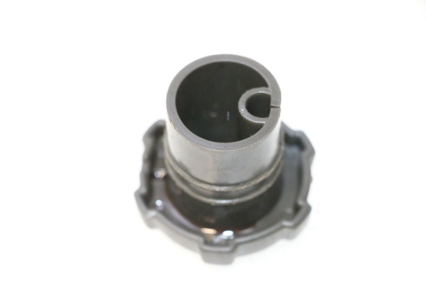 photo de ÖLTANKDECKEL GILERA STALKER 50 (2004 - 2014) - Detailansicht des Bauteils