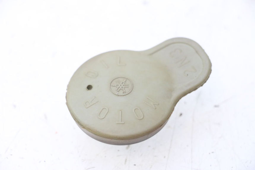 photo de ÖLBEHäLTERDECKEL MBK STUNT NAKED 50 (2004 - 2018) - Hauptansicht