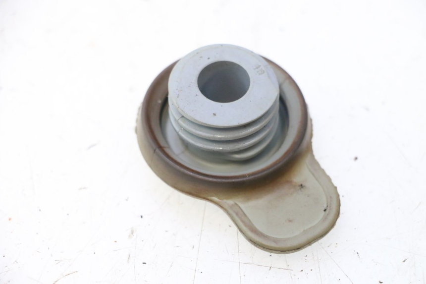 photo de ÖLBEHäLTERDECKEL MBK STUNT NAKED 50 (2004 - 2018) - Detailansicht des Bauteils
