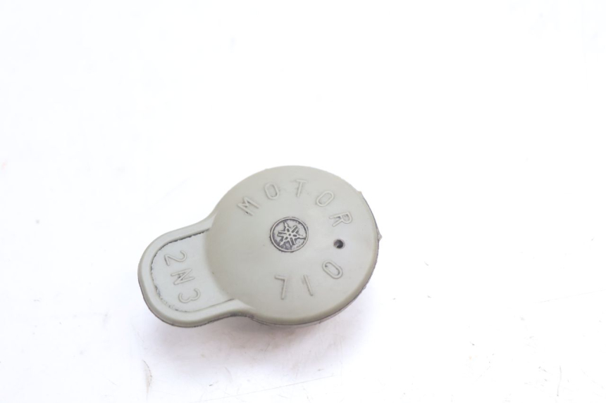 photo de ÖLBEHäLTERDECKEL MBK STUNT NAKED 50 (2004 - 2018) - Hauptansicht