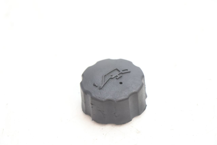 photo de ÖLBEHäLTERDECKEL PEUGEOT TREKKER 50 (1995 - 2004) - Detailansicht des Bauteils