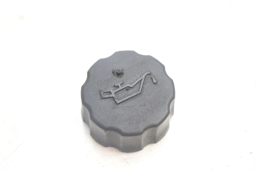 photo de ÖLBEHäLTERDECKEL PEUGEOT TREKKER 50 (1995 - 2004) - Hauptansicht