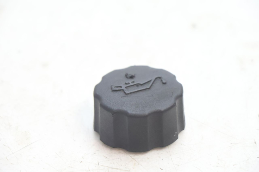 photo de ÖLBEHäLTERDECKEL PEUGEOT TREKKER 50 (1995 - 2004) - Detailansicht des Bauteils