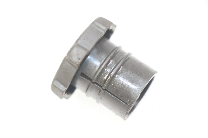 photo de ÖLBEHäLTERDECKEL PIAGGIO TYPHOON 50 (1993 - 1999) - Zoom auf Gebrauchszustand