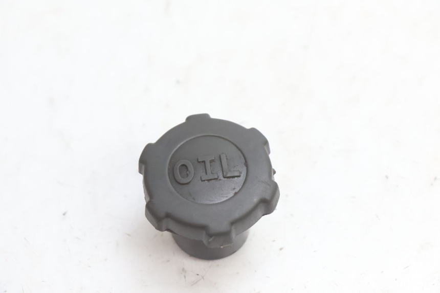 photo de ÖLTANKDECKEL PIAGGIO TYPHOON 50 (2000 - 2009) - Detailansicht des Bauteils