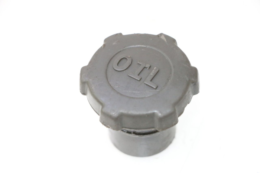 photo de ÖLTANKDECKEL PIAGGIO TYPHOON 50 (2000 - 2009) - Hauptansicht