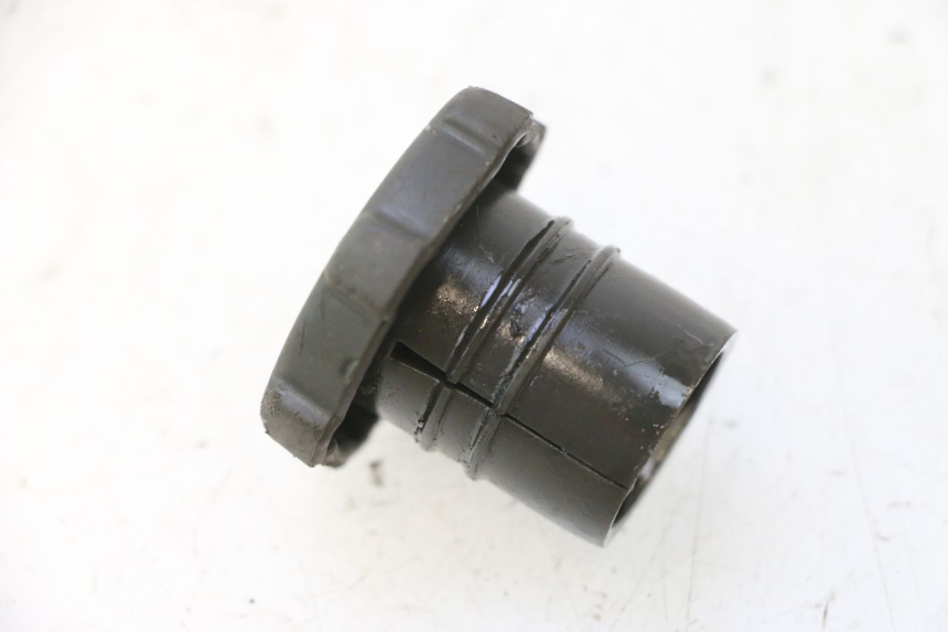 photo de ÖLBEHäLTERDECKEL PIAGGIO VESPA LX 2T 50 (2005 - 2013) - Zoom auf Gebrauchszustand