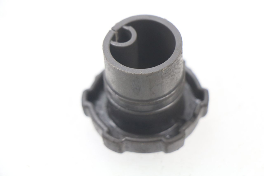 photo de ÖLBEHäLTERDECKEL PIAGGIO VESPA S 2T 50 (2007 - 2014) - Detailansicht des Bauteils