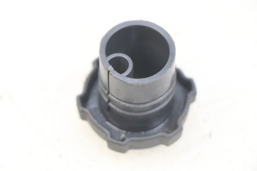 photo de ÖLBEHäLTERDECKEL PIAGGIO VESPA S 2T 50 (2007 - 2014) - Detailansicht des Bauteils