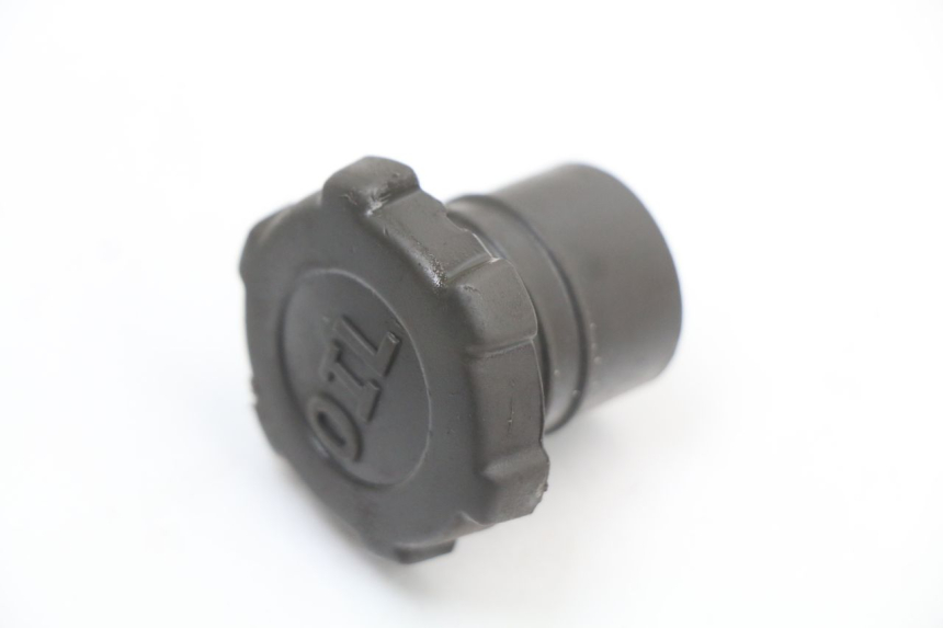 photo de ÖLBEHäLTERDECKEL PIAGGIO VESPA S 2T 50 (2007 - 2014) - Detailansicht des Bauteils