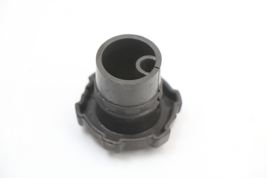 photo de ÖLBEHäLTERDECKEL PIAGGIO VESPA S 2T 50 (2007 - 2014) - Alternative Perspektive