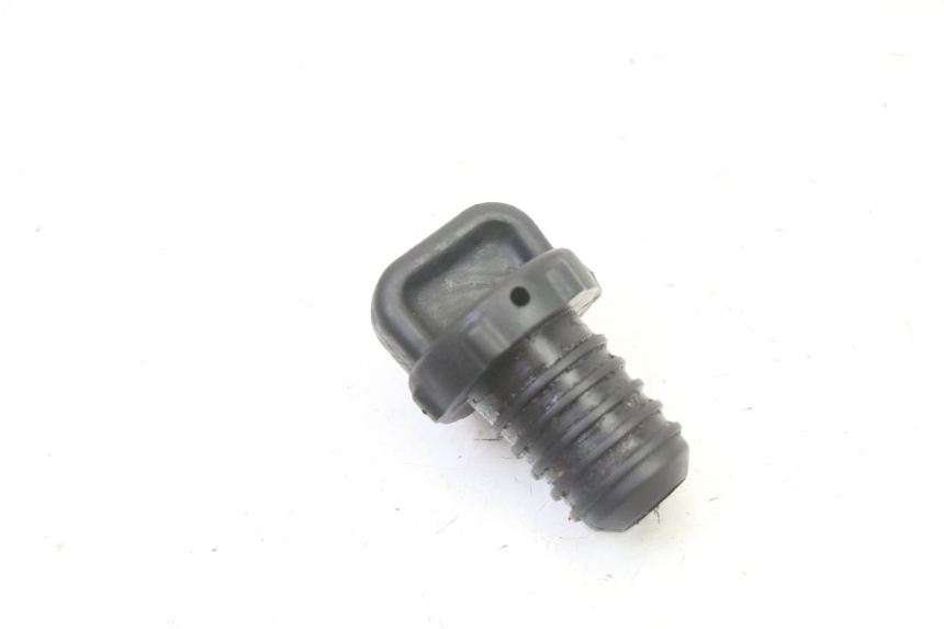 photo de ÖLBEHäLTERDECKEL PEUGEOT VIVACITY NEW 2T 50 (2008 - 2017) - Hauptansicht