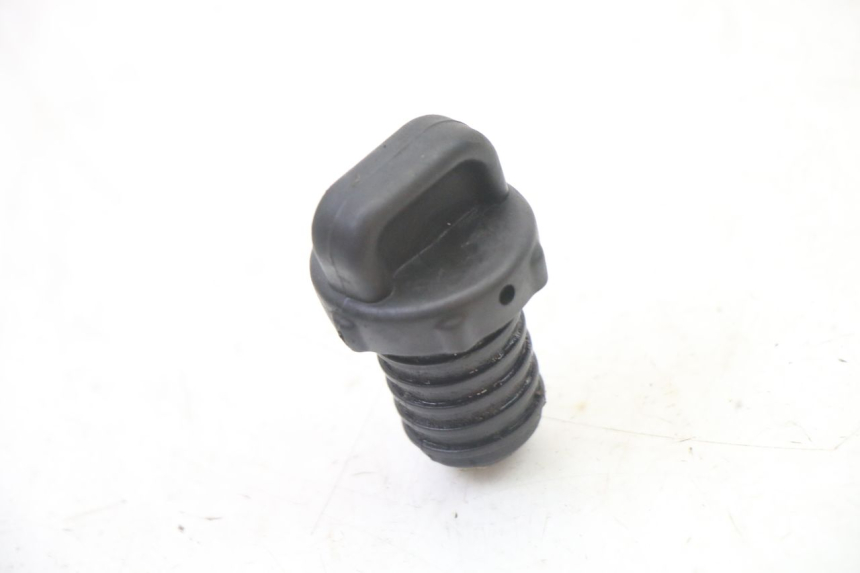 photo de ÖLBEHäLTERDECKEL PEUGEOT VIVACITY NEW 2T 50 (2008 - 2017) - Detailansicht des Bauteils