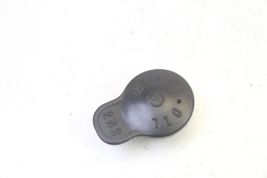 photo de ÖLBEHäLTERDECKEL PEUGEOT VIVACITY NEW 2T 50 (2008 - 2017) - Hauptansicht