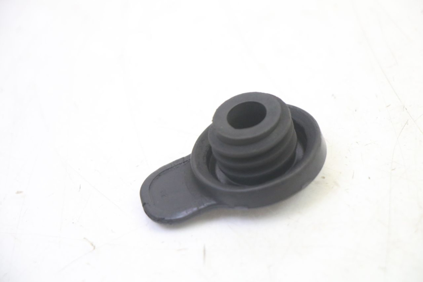 photo de ÖLBEHäLTERDECKEL PEUGEOT VIVACITY NEW 2T 50 (2008 - 2017) - Zoom auf Gebrauchszustand