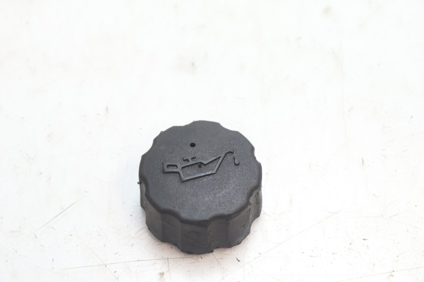 photo de ÖLBEHäLTERDECKEL PEUGEOT VIVACITY 50 (1998 - 2003) - Hauptansicht