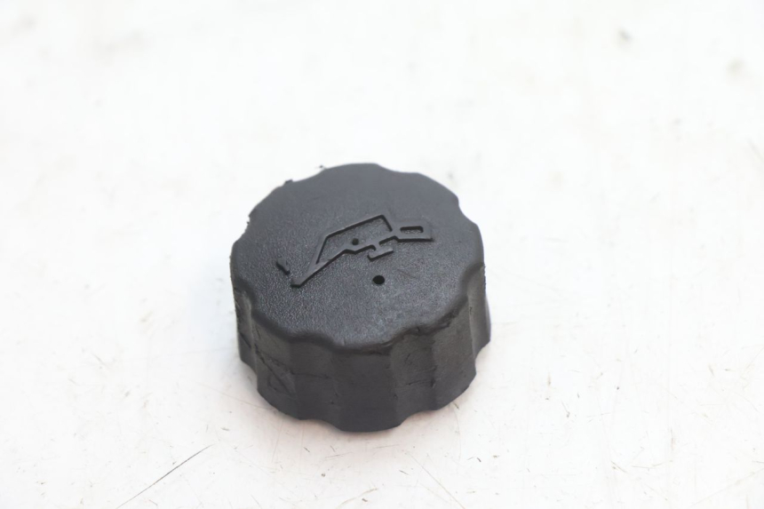 photo de ÖLBEHäLTERDECKEL PEUGEOT VIVACITY 50 (1998 - 2003) - Detailansicht des Bauteils