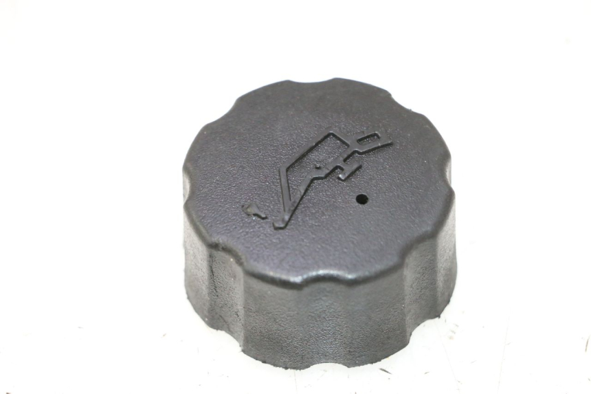photo de ÖLTANKDECKEL PEUGEOT VIVACITY 50 (2004 - 2009) - Hauptansicht