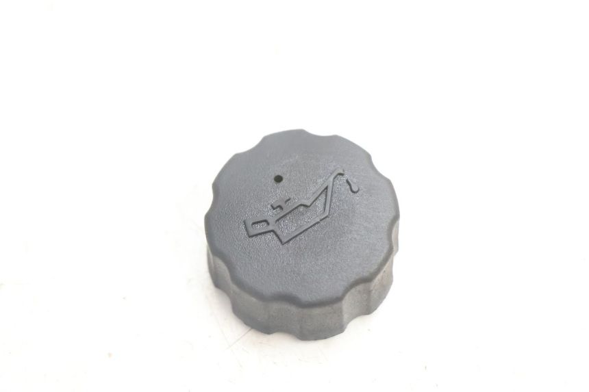 photo de ÖLTANKDECKEL PEUGEOT VIVACITY 50 (2004 - 2009) - Hauptansicht
