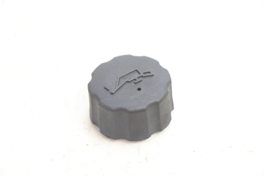 photo de ÖLTANKDECKEL PEUGEOT VIVACITY 50 (2004 - 2009) - Detailansicht des Bauteils