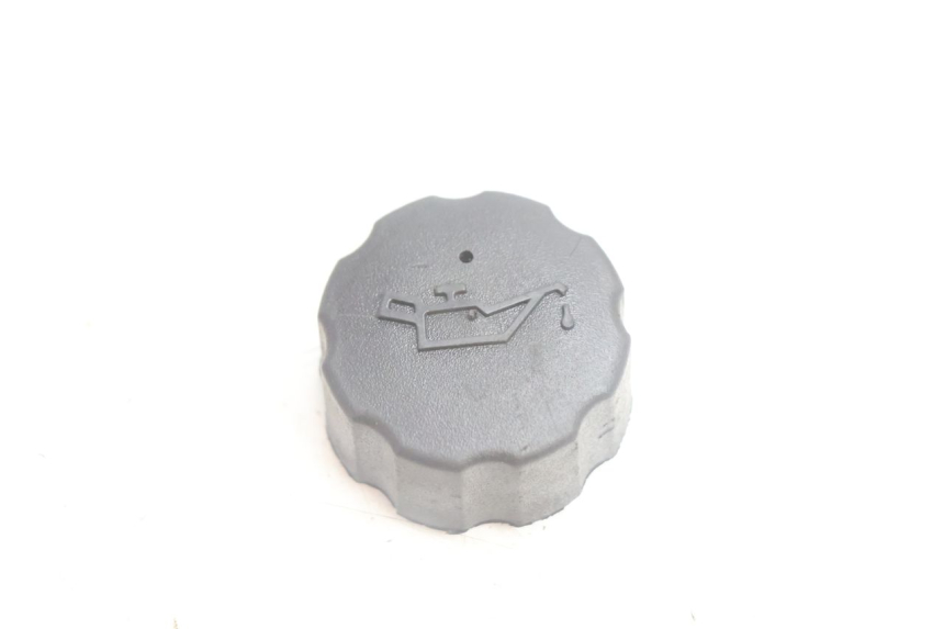 photo de ÖLTANKDECKEL PEUGEOT VIVACITY 100 (1999 - 2008) - Hauptansicht