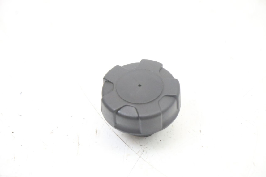 photo de ÖLTANKDECKEL MBK X-LIMIT XLIMIT 50 (2007 - 2012) - Hauptansicht