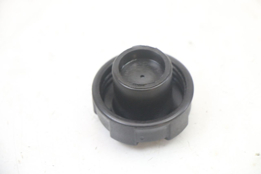 photo de ÖLTANKDECKEL MBK X-LIMIT XLIMIT 50 (2007 - 2012) - Zoom auf Gebrauchszustand