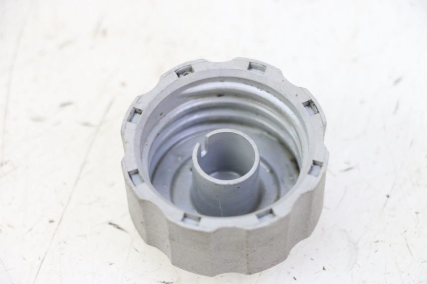 photo de ÖLTANKDECKEL HONDA X8R 50 (1998 - 2003) - Detailansicht des Bauteils