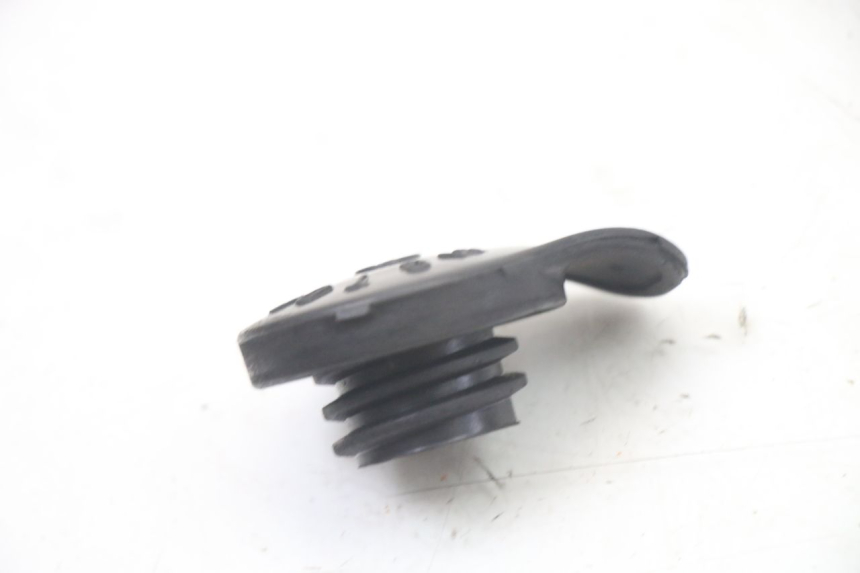 photo de ÖLTANKDECKEL YAMAHA BW'S NG NEXT GENERATION 50 (1996 - 2003) - Detailansicht des Bauteils