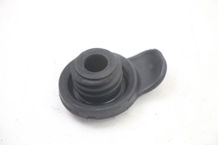 photo de ÖLTANKDECKEL YAMAHA BW'S NG NEXT GENERATION 50 (1996 - 2003) - Zoom auf Gebrauchszustand