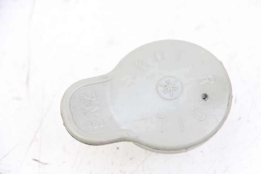 photo de ÖLTANKDECKEL YAMAHA NEO'S NEOS 2T EASY 50 (2013 - 2016) - Hauptansicht