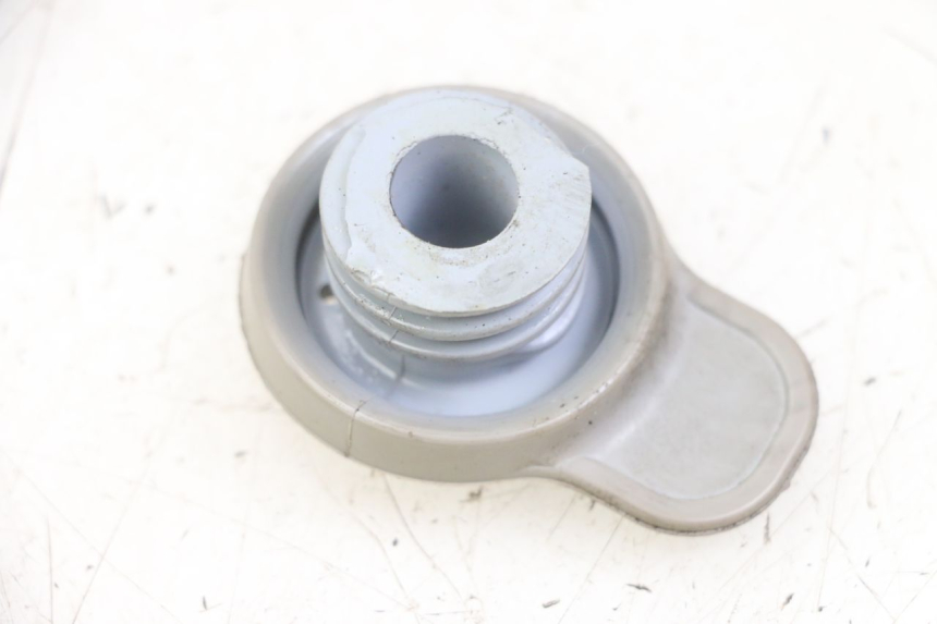 photo de ÖLTANKDECKEL YAMAHA NEO'S NEOS 2T EASY 50 (2013 - 2016) - Detailansicht des Bauteils