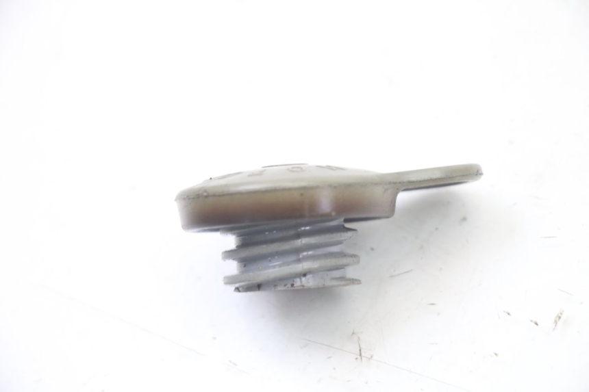 photo de ÖLTANKDECKEL YAMAHA TZR 50 (2008 - 2016) - Detailansicht des Bauteils