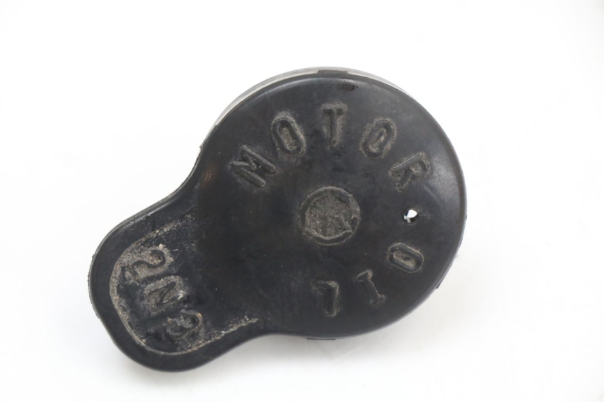 photo de ÖLTANKDECKEL YAMAHA YE ZEST 50 (1992 - 1998) - Hauptansicht