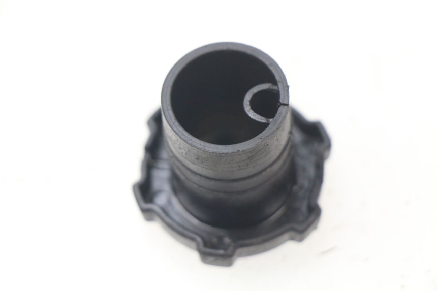 photo de ÖLBEHäLTERDECKEL PIAGGIO ZIP 2T 50 (2009 - 2019) - Detailansicht des Bauteils