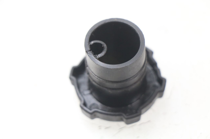 photo de ÖLBEHäLTERDECKEL PIAGGIO ZIP 2T 50 (2009 - 2019) - Detailansicht des Bauteils