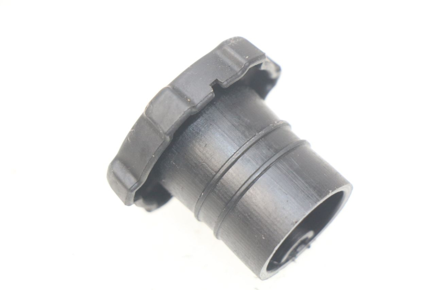 photo de ÖLBEHäLTERDECKEL PIAGGIO ZIP 2T 50 (2009 - 2019) - Zoom auf Gebrauchszustand