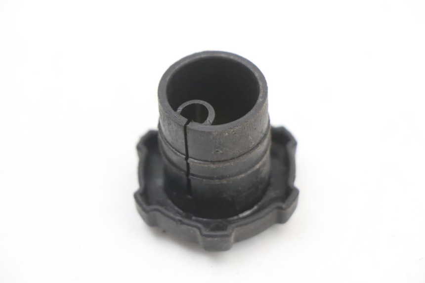 photo de ÖLBEHäLTERDECKEL PIAGGIO ZIP 2T 50 (2009 - 2019) - Zoom auf Gebrauchszustand